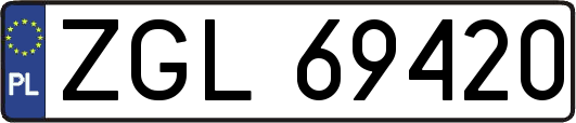 ZGL69420