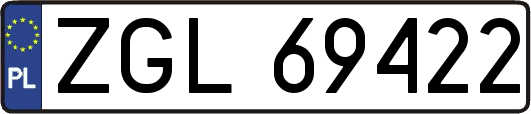 ZGL69422