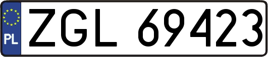 ZGL69423