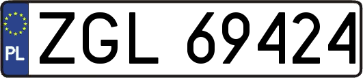 ZGL69424