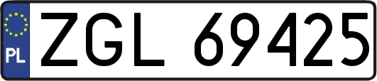 ZGL69425