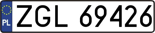ZGL69426