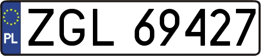 ZGL69427
