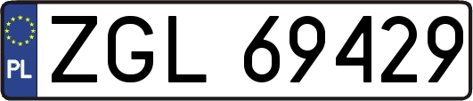 ZGL69429