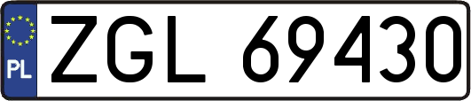 ZGL69430