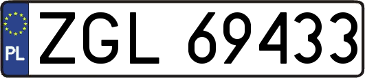 ZGL69433