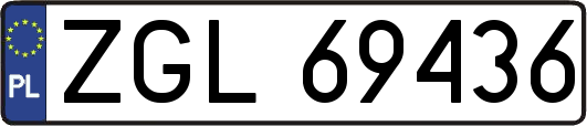 ZGL69436