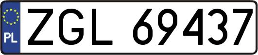 ZGL69437