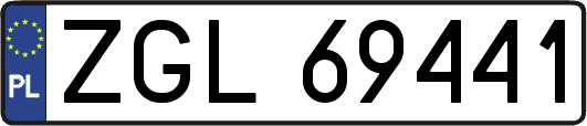 ZGL69441