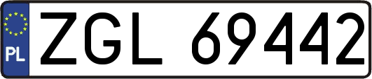 ZGL69442