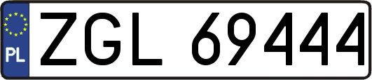 ZGL69444