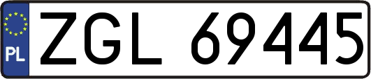 ZGL69445
