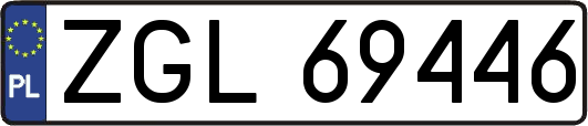 ZGL69446