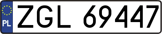 ZGL69447