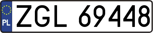 ZGL69448