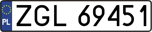 ZGL69451