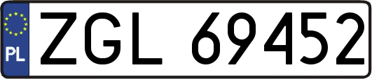 ZGL69452