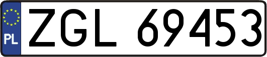 ZGL69453