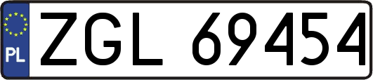 ZGL69454