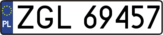 ZGL69457