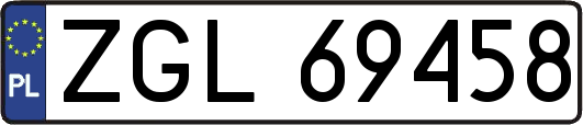 ZGL69458