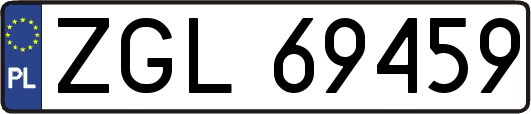 ZGL69459