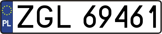 ZGL69461
