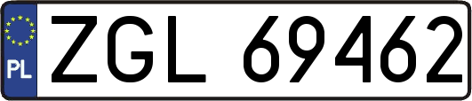 ZGL69462