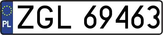 ZGL69463
