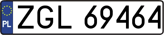 ZGL69464