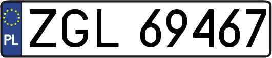 ZGL69467
