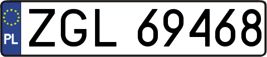 ZGL69468