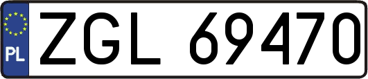 ZGL69470