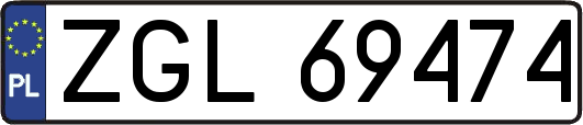 ZGL69474