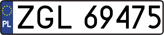 ZGL69475