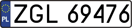 ZGL69476