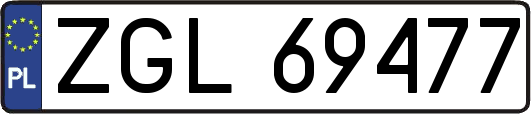 ZGL69477