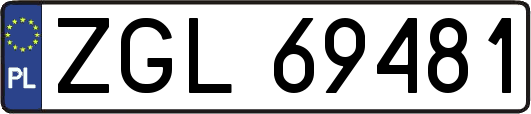 ZGL69481