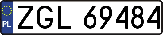 ZGL69484