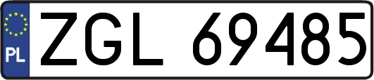 ZGL69485