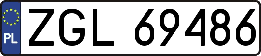 ZGL69486