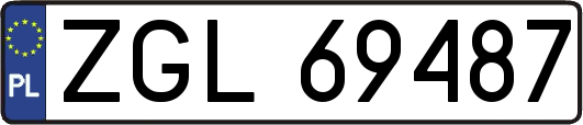ZGL69487