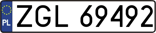 ZGL69492