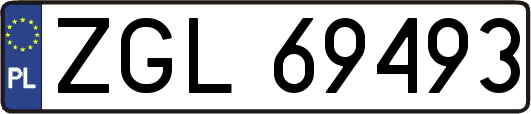 ZGL69493