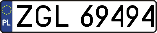 ZGL69494