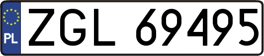 ZGL69495