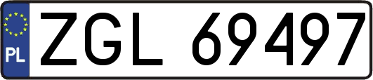 ZGL69497