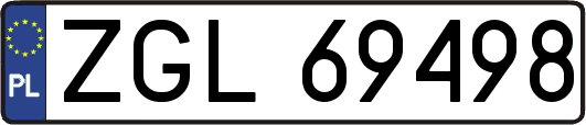 ZGL69498