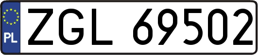 ZGL69502