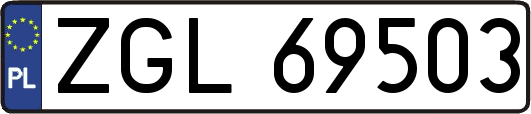 ZGL69503